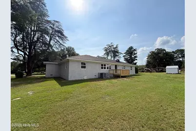 151 Lorrie Street, Sardis, GA 30456 - Photo 13