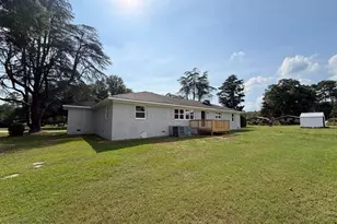 151 Lorrie St, Sardis, GA 30456 - Photo 13
