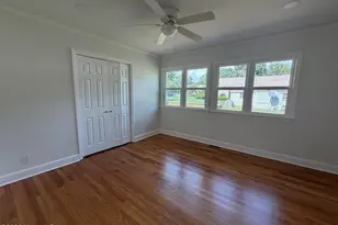 151 Lorrie St, Sardis, GA 30456 - Photo 15