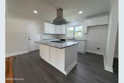 151 Lorrie Street, Sardis, GA 30456 - Photo 5