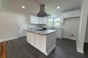 151 Lorrie St, Sardis, GA 30456 - Photo 5