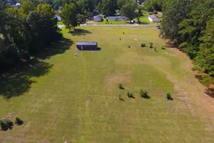 91 Bynum Ave, Maysville, NC 28555 - Photo 21