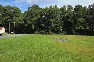 91 Bynum Ave, Maysville, NC 28555 - Photo 13
