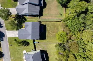 413 Harlequin Ct, Sneads Ferry, NC 28460 - Photo 45