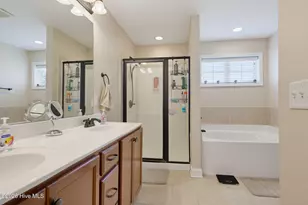 413 Harlequin Ct, Sneads Ferry, NC 28460 - Photo 29