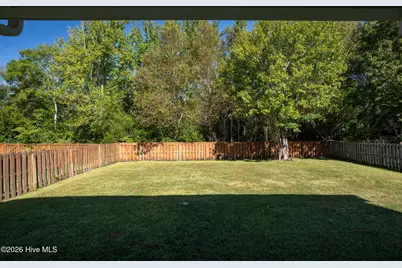 413 Harlequin Court, Sneads Ferry, NC 28460 - Photo 37