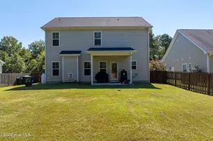 413 Harlequin Ct, Sneads Ferry, NC 28460 - Photo 41