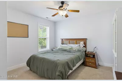 413 Harlequin Court, Sneads Ferry, NC 28460 - Photo 23
