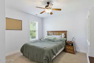 413 Harlequin Ct, Sneads Ferry, NC 28460 - Photo 23