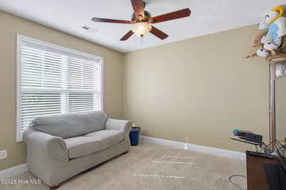 413 Harlequin Court, Sneads Ferry, NC 28460 - Photo 25