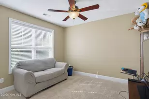 413 Harlequin Ct, Sneads Ferry, NC 28460 - Photo 25