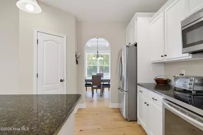 413 Harlequin Court, Sneads Ferry, NC 28460 - Photo 15