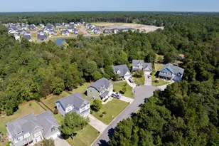 413 Harlequin Ct, Sneads Ferry, NC 28460 - Photo 43