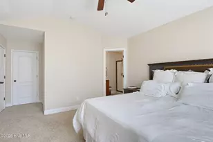 413 Harlequin Ct, Sneads Ferry, NC 28460 - Photo 27