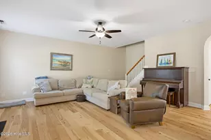 413 Harlequin Ct, Sneads Ferry, NC 28460 - Photo 7