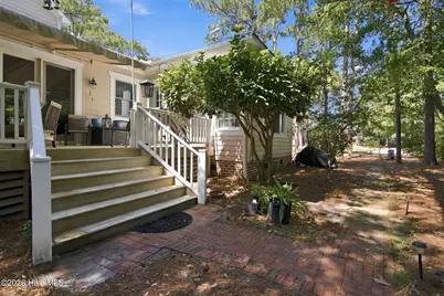 4404 Dragonfly Court SE, Southport, NC 28461 - Photo 49