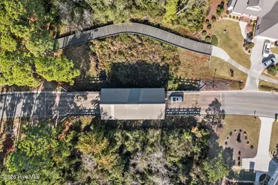 4404 Dragonfly Court SE, Southport, NC 28461 - Photo 81
