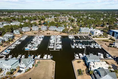4404 Dragonfly Court SE, Southport, NC 28461 - Photo 89