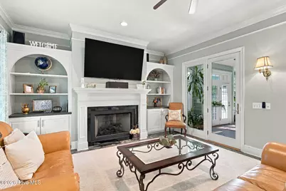 4404 Dragonfly Court SE, Southport, NC 28461 - Photo 17