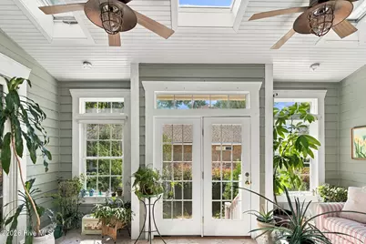 4404 Dragonfly Court SE, Southport, NC 28461 - Photo 25