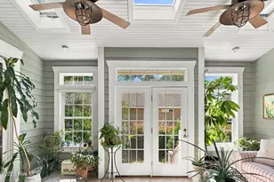 4404 Dragonfly Ct SE, Southport, NC 28461 - Photo 25