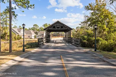4404 Dragonfly Court SE, Southport, NC 28461 - Photo 73