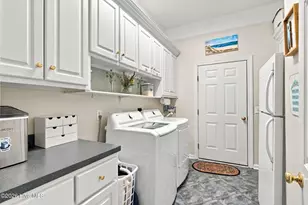 4404 Dragonfly Ct SE, Southport, NC 28461 - Photo 23