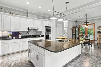 4404 Dragonfly Court SE, Southport, NC 28461 - Photo 9