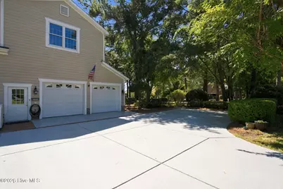 4404 Dragonfly Court SE, Southport, NC 28461 - Photo 59