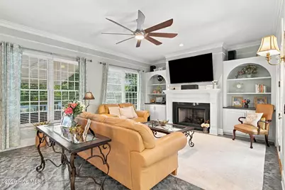 4404 Dragonfly Court SE, Southport, NC 28461 - Photo 19