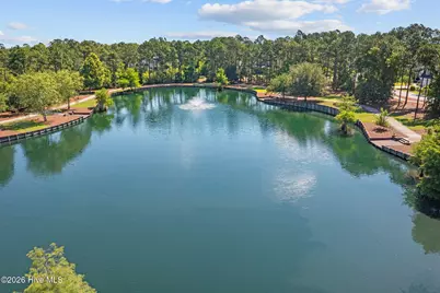 4404 Dragonfly Court SE, Southport, NC 28461 - Photo 91