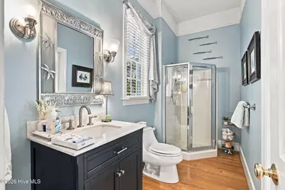 4404 Dragonfly Court SE, Southport, NC 28461 - Photo 27