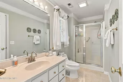 4404 Dragonfly Court SE, Southport, NC 28461 - Photo 35