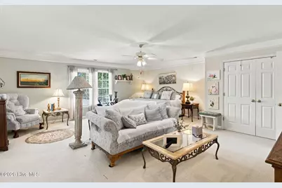 4404 Dragonfly Court SE, Southport, NC 28461 - Photo 45