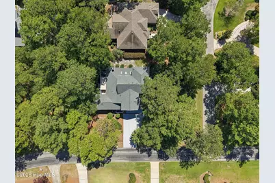 4404 Dragonfly Court SE, Southport, NC 28461 - Photo 71