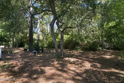 4404 Dragonfly Court SE, Southport, NC 28461 - Photo 55