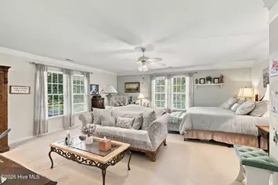 4404 Dragonfly Court SE, Southport, NC 28461 - Photo 43