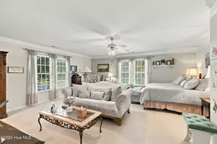 4404 Dragonfly Ct SE, Southport, NC 28461 - Photo 43
