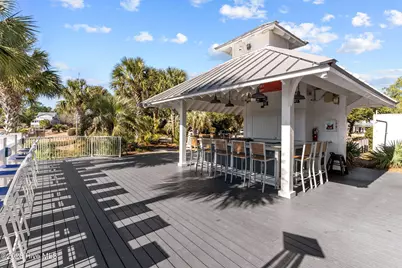 4404 Dragonfly Court SE, Southport, NC 28461 - Photo 83