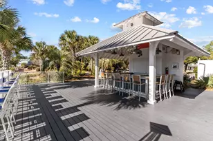 4404 Dragonfly Ct SE, Southport, NC 28461 - Photo 83