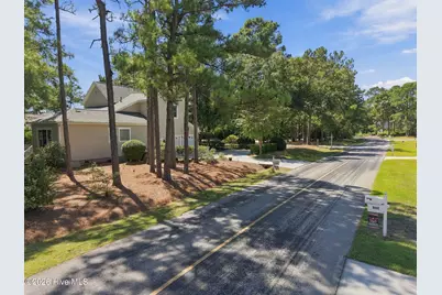 4404 Dragonfly Court SE, Southport, NC 28461 - Photo 69