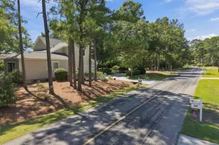 4404 Dragonfly Ct SE, Southport, NC 28461 - Photo 69