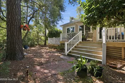 4404 Dragonfly Court SE, Southport, NC 28461 - Photo 53