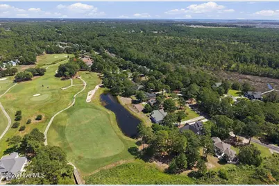 4404 Dragonfly Court SE, Southport, NC 28461 - Photo 77