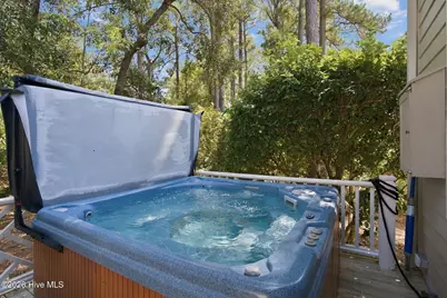 4404 Dragonfly Court SE, Southport, NC 28461 - Photo 51