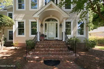 4404 Dragonfly Court SE, Southport, NC 28461 - Photo 61