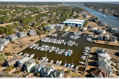 4404 Dragonfly Court SE, Southport, NC 28461 - Photo 87