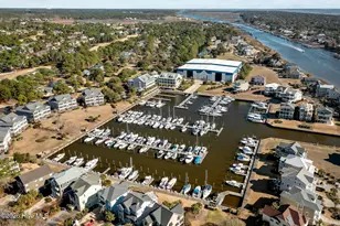 4404 Dragonfly Ct SE, Southport, NC 28461 - Photo 87