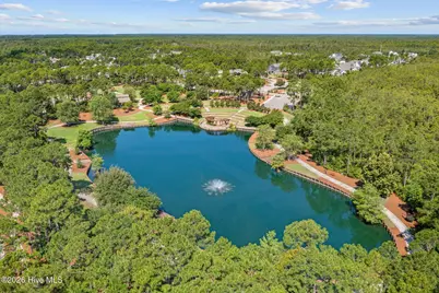 4404 Dragonfly Court SE, Southport, NC 28461 - Photo 85