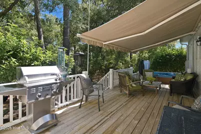 4404 Dragonfly Court SE, Southport, NC 28461 - Photo 47